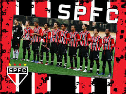 Dez títulos #madeincotia em 2018categorias de base do tricolor fizeram mais uma temporada vitoriosa para o clube; Sao Paulo Futebol Time 1600x1200 Wallpaper Teahub Io