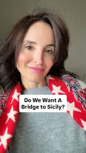 Go Judge Chhabria!👨‍⚖️ Don't lose faith, amici ❤️ #bookish  #authorsofinstagram #creatorsofinstagram #musiciansofig #writersofinstagram  #writerlife #bookstagram #copyrightlaw #fairuse #motivation #debutauthor  #creativity #womeninspiringwomen ...