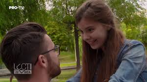 As vrea sa va întreb dacă va plac noile noastre scuze ca nu am mai postat de mult. Lectii De Viata Sez 3 Ep 110 Adio Vara Youtube