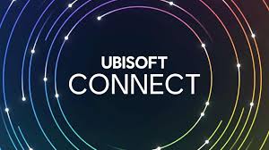 New products, exclusive collectors editions and amazing promotions all year round: Ubisoft Free Games List June 2021 Schedule Current And Upcoming Games Pro Game Guides