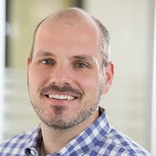 King County Sexual Assault Resource Center