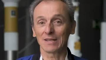 Pedro Duque, astronauta, da un detalle de lo que pasará durante el eclipse del 12 de agosto: “Los pájaros harán cosas raras” - AS.com