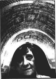 Residents sweat it out as heat wave iingers