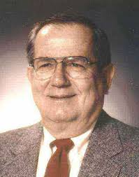 Obituary information for Ralph E. Rauvola
