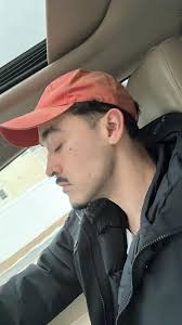 Any recommendations for facial piercings?