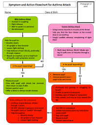 Individual asthma action plans vary, but your plan should include specific steps on how to manage your condition and care for yourself during the your plan should lay out what types of medications you will take day to day to manage your asthma. Physical Inactivity In Children With Asthma A Resource For Physiotherapists Physiopedia
