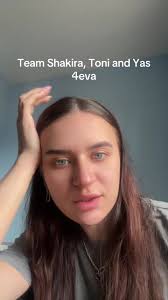 Alicja Ostrouch Love Island