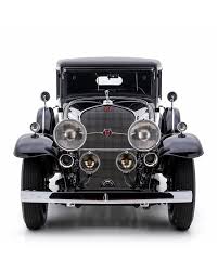 Image result for Pomerang Brown 1936 Cadillac