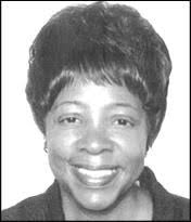 Alice JENKINS Obituary (2010)