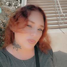 Looking for a tattoo artist to do a fine line tattoo. Thanks