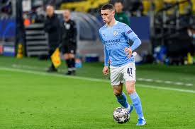 Turn on notifications to never miss an upload! Manchester City Prodigy Phil Foden Has To Go Slow In Training Against Player Of The Season Contender Ruben Dias Oltnews