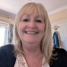 We reopened the Tiverton British Heart Foundation store