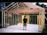 Prefab Garage