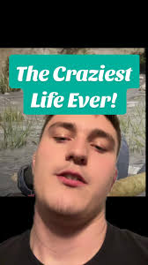 Voice Actor for Jack Rdr