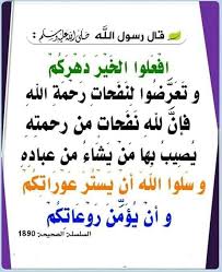 pin by د إبراهيم on واحة التأويل journal bullet journal calligraphy