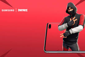 While that offer is no longer available, many are still wondering if you can unlock one of the best skins in battle royale. Galaxy S10 Plus Preorders Will Come With An Exclusive Fortnite Skin The Verge
