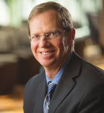 R E S E A R C H F O U N D A T I O N R E S E A R C H F O U N D A T I O N