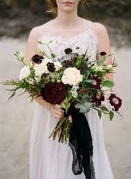 Check spelling or type a new query. Pin On Our Wedding 3