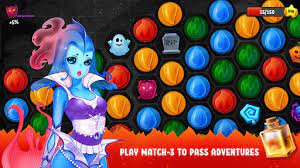 Maybe you would like to learn more about one of these? Sinful Puzzle Dates Inferno 1 0 22 Mod Unlimited Money Latest Download