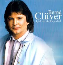 Koch World Music CDs for sale