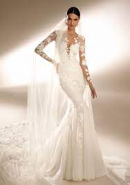 Pin On Wedding Dresses