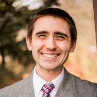 60+ "Benjamin Allred" profiles