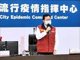 影視娛樂, 手機樂園, 數位商品, 布袋戲區, 體壇風雲. Nfbjtzjfhbphdm