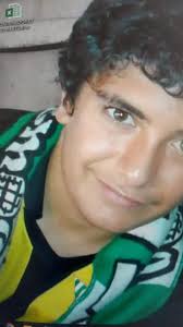 Ángeles En Dos Ruedas