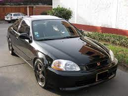 Pin Honda Civic Coupe 97 Super Charger 402232 10150524480562073 1034004182 On Pinterest Honda Civic Coupe Civic Coupe Honda Civic