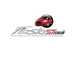 Pin By The Logo Company On Car Logos Car Logo Design Car Logos Ford Fiesta St