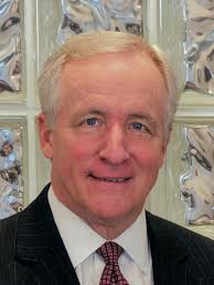 The University of Cincinnati Foundation has appointed five distinguished  alumni to serve as trustees.