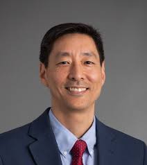 Radiology Department