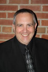 Senior High School music teacher Scott Cannan has been presented with the  Established Educator Award for distinguished service at the local level by  the New York State School Music Association. NYSSMA is