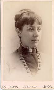 Where and when?? Don't let the "Normal" fool you. Many colleges were  originally met to educate future teachers and were called "Normal" or used  "Normal" in their name.