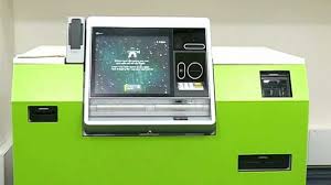 Go to atm locator for more information of the machine location by filtering the option for cheque deposit. Now Bank Atms Can Encash Your Cheque Within One Minute 24x7 Interesting Details Here Zee Business