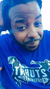 2 Turnt Entertainment