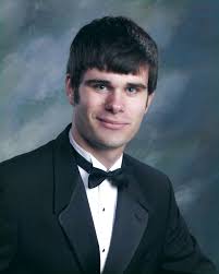 Charles Hardin Obituary