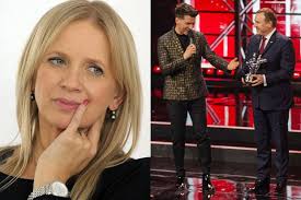 Marzena rogalska zamieściła w sieci zdjęcia z bliska, na których widać, jej czarne zęby! Marzena Rogalska I Tomasz Kammel Przestali Obserwowac Sie Na Instagramie Zniknely Tez Oznaczenia W Ruch Poszla Blokada