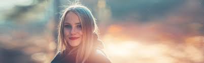 Sugar Baby Names How To Choose A Great Username Sugardaddysuccess Com