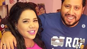 روزناما و سينرجي تابعونا علي الفيسبوك. ØµØ¯Ù‰ Ø§Ù„Ø¨Ù„Ø¯ Ø´Ø§Ù‡Ø¯ Ø±Ø¯ ÙØ¹Ù„ Ø²ÙˆØ¬ Ø´ÙŠÙ…Ø§Ø¡ Ø³ÙŠÙ Ø¨Ø¹Ø¯ Ø§ØªÙ‡Ø§Ù…Ù‡Ø§ Ù„Ù‡ Ø¨Ø¹Ø¯Ù… Ø­Ø¨Ù‡Ø§