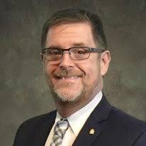 13th Annual Outsourcing in Clinical Trials Southern California 2025