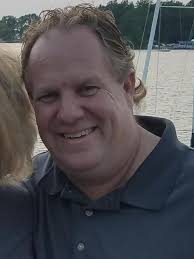 Crowded GOP field for Park Township trustee seats