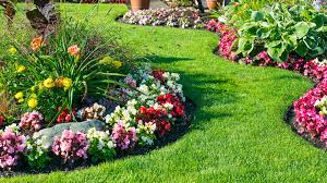 5 Things That Every New Homeowner Should Do in Their Garden - BUILD Magazine