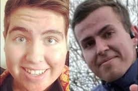 Denny slimmer sheds three stones to make his London Marathon dream a reality