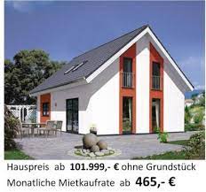 Haus kaufen in freiburg bietet ihnen eine bequeme suche nach ihrer passenden immobilie. Hauser In Freiburg Im Breisgau Newhome De C