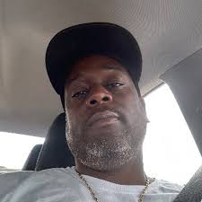 Trevy Barber (@BarberTrevy)