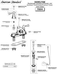 Pin On Best Design Bathroom Ideas