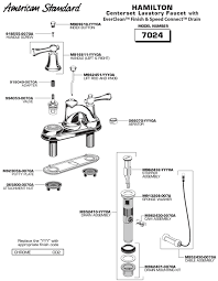 Diagram kingston teisco guitars wiring diagrams full. Pin On Best Design Bathroom Ideas