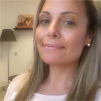 50+ "Garzon" profiles