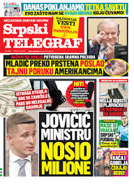 Ratko mladic lors de son procès à la haye. Vzmtnd5tbuh3im